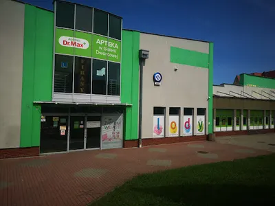 PZU Ubezpieczenia Głogów - Agent Beata Bączak